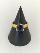 リング|2.22/D0.05