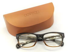 グラス|OLIVER PEOPLES