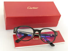 メガネ|CARTIER