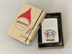 オイルライター|ZIPPO