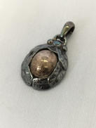 トップ|GEORG JENSEN