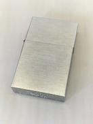 オイルライター|ZIPPO