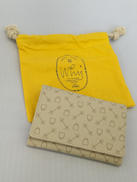 カードケース|WHY