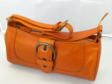 ワンショルダー|DAKOTA