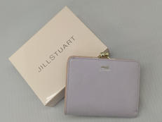 二つ折り財布|JILLSTUART