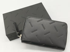 エンチェイス　コイン&カードケース|PORTER