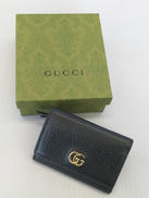 コンパクト財布|GUCCI