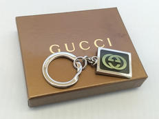 キーホルダー|GUCCI