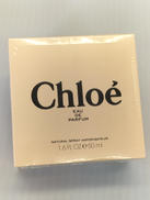 オードパルファム|CHLOE