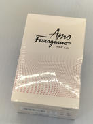 オーデパルファム|SALVATORE FERRAGAMO