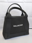 2WAYバッグ|BALENCIAGA