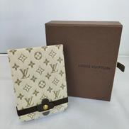 カルネPM|LOUIS VUITTON