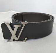 ベルト|LOUIS VUITTON