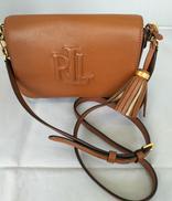 ショルダーバッグ|POLO RALPH LAUREN