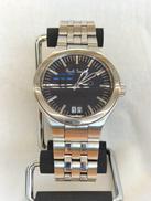 腕時計|PAUL SMITH COLLECTION