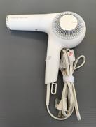 プロテクトイオンヘアードライヤー|TESCOM