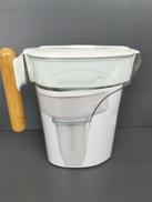 ゼロピッチャー|アピデ