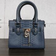 2WAYバッグ|MICHAEL KORS