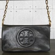 ハンドバック|TORY BURCH