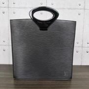 エピ　オンブル|LOUIS VUITTON