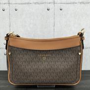 ショルダーバッグ|MICHAEL　KORS