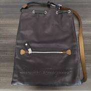 ショルダーバッグ|フェラガモ