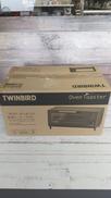 オーブントースター|TWINBIRD