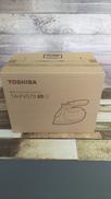 コードレスアイロン|東芝