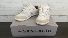 スニーカー|SANGACIO