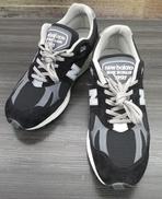 スニーカー|NEW BALANCE
