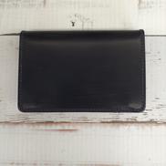 名刺入れ|WHITEHOUSE COX