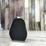 テーブルミラー|DORO