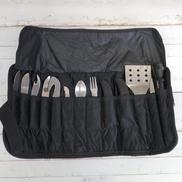 クッキングツール|MACTOOL X BEAR MGC