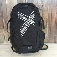 リュック|水樹奈々