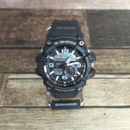 G-SHOCK|CASIO