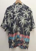 アロハシャツ|PAIKAJI