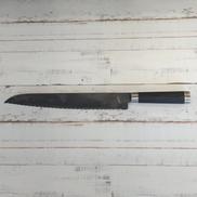 パン切り包丁|KAI