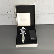 【新品未使用品】ReFa 美顔ローラー ReFa美顔全身ローラー 】リファカッサ・リファカラットセット