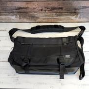 HEATショルダーバッグ|PORTER