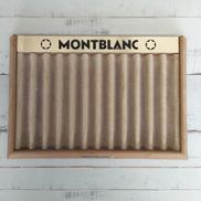 ペントレー|MONTBLANC