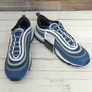 エアマックス97|NIKE