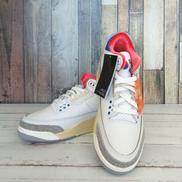 AIR JORDAN 3 RETRO OG SP|NIKE