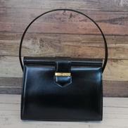 ハンドバッグ|YVES SAINT LAURENT