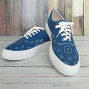 デッキシューズ|EPT