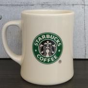 マグカップ|STARBUCKS COFFEE
