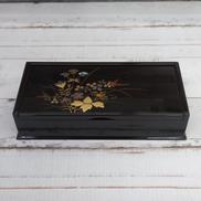 フリーボックス|大生