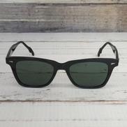 サングラス|FENDER