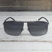 サングラス|GUCCI