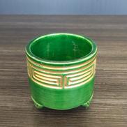 お煎茶道具|不明