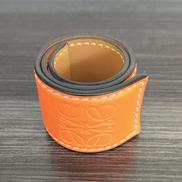 スラップブレスレット|LOEWE